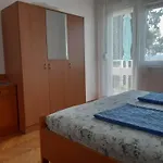 Bojanic Apartamento Turanj
