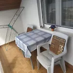 Apartamento Bojanic