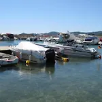 Bojanic Turanj