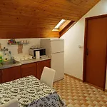 Apartamento Bojanic