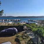 Apartamento Bojanic Turanj