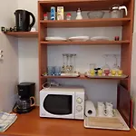 Apartamento Bojanic