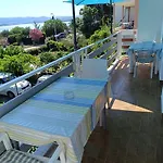 Bojanic Apartamento *