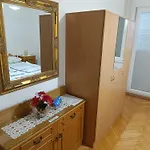 Apartamento Bojanic