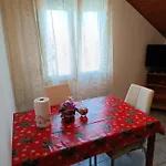Apartamento Bojanic *