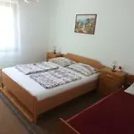 Bojanic Apartamento