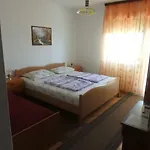 Bojanic Apartamento *
