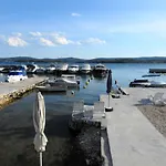 Apartamento Bojanic Turanj