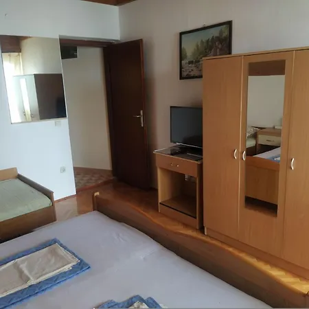 Apartment Bojanic