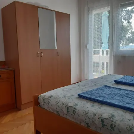 Bojanic Apartment Turanj
