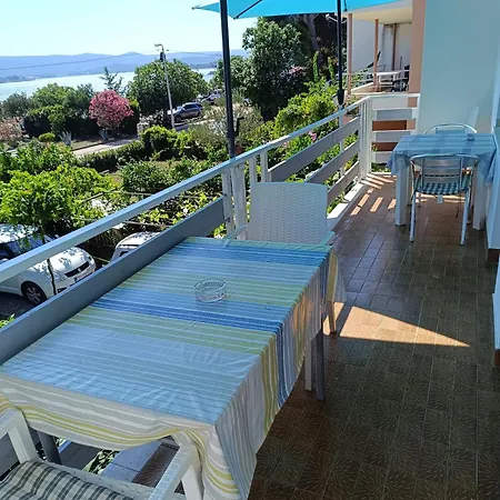 Bojanic Daire *