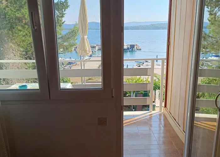 Bojanic Турань